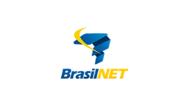 logo brasilnet