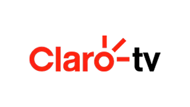 Box Brazil Play e Claro fecham parceria para disponibilização no Now 
