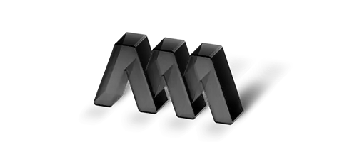 Logo Media Mundus