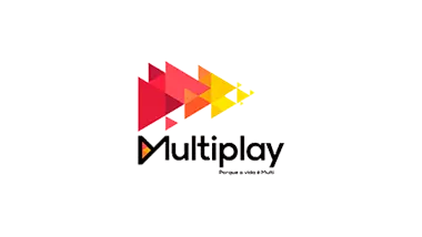 logo multiplay