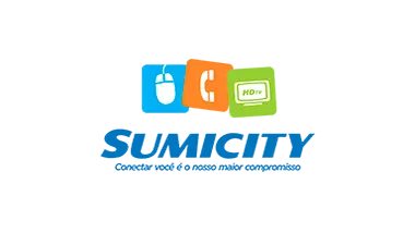 logo sumicity