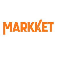 Logo canal Markket