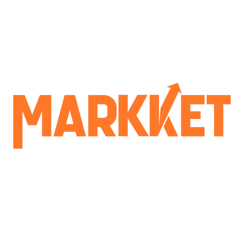 Logo canal Markket