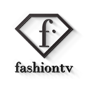 Logo Fashion