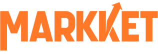 Logo Markket