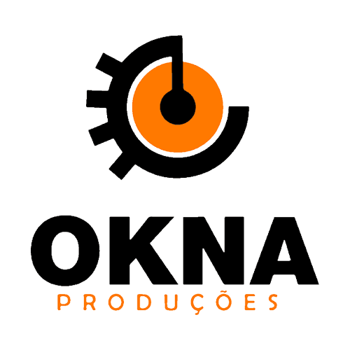 Logo OKNA