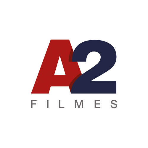 Logo A2 FILMES