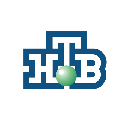 Logo HTB