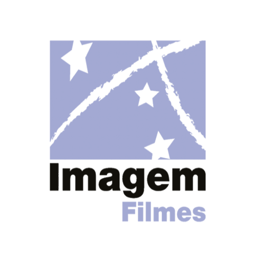 Logo IMAGEM FILMES