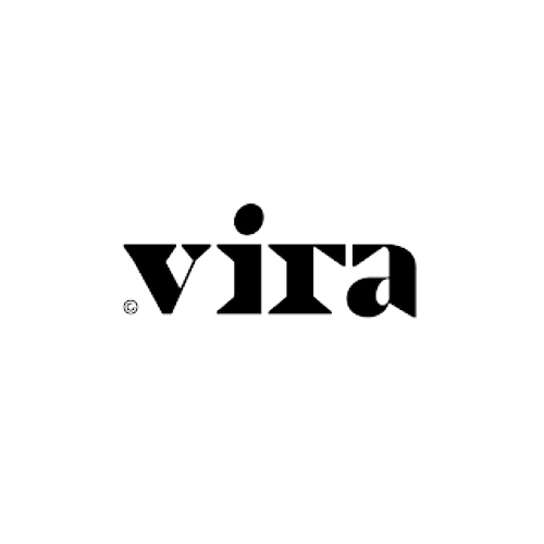 Logo VIRA