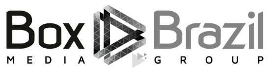Logo Grupo Box