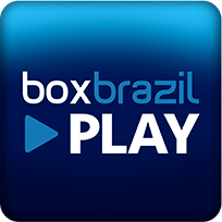 Logo Box Brazil PLay